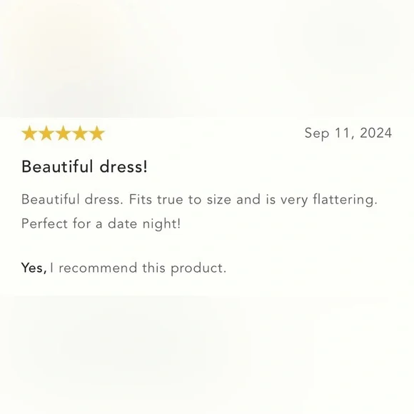 Anthropologie Blue and White Floral Mini Dress - Picture 4 of 16